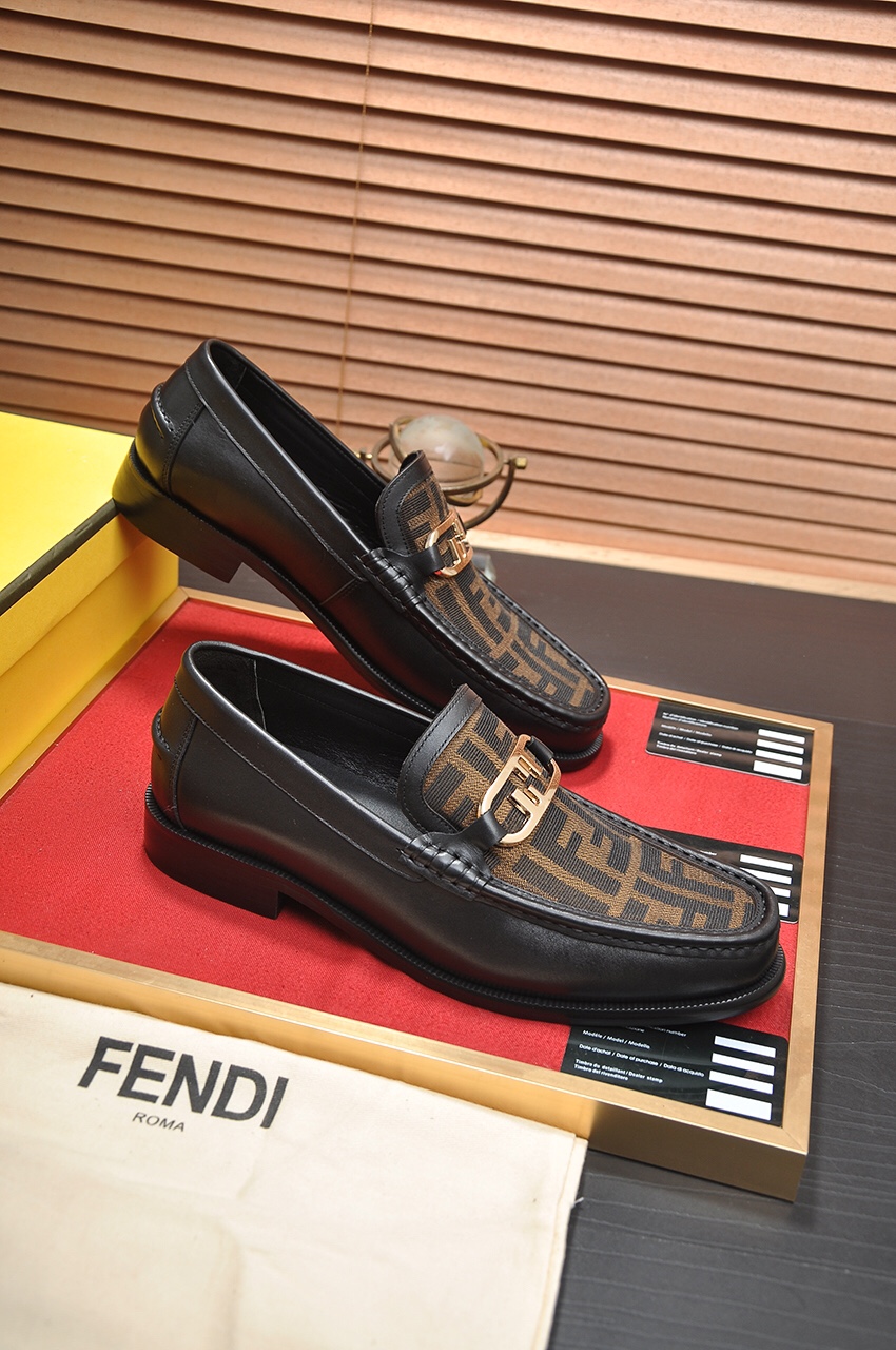 Fendi