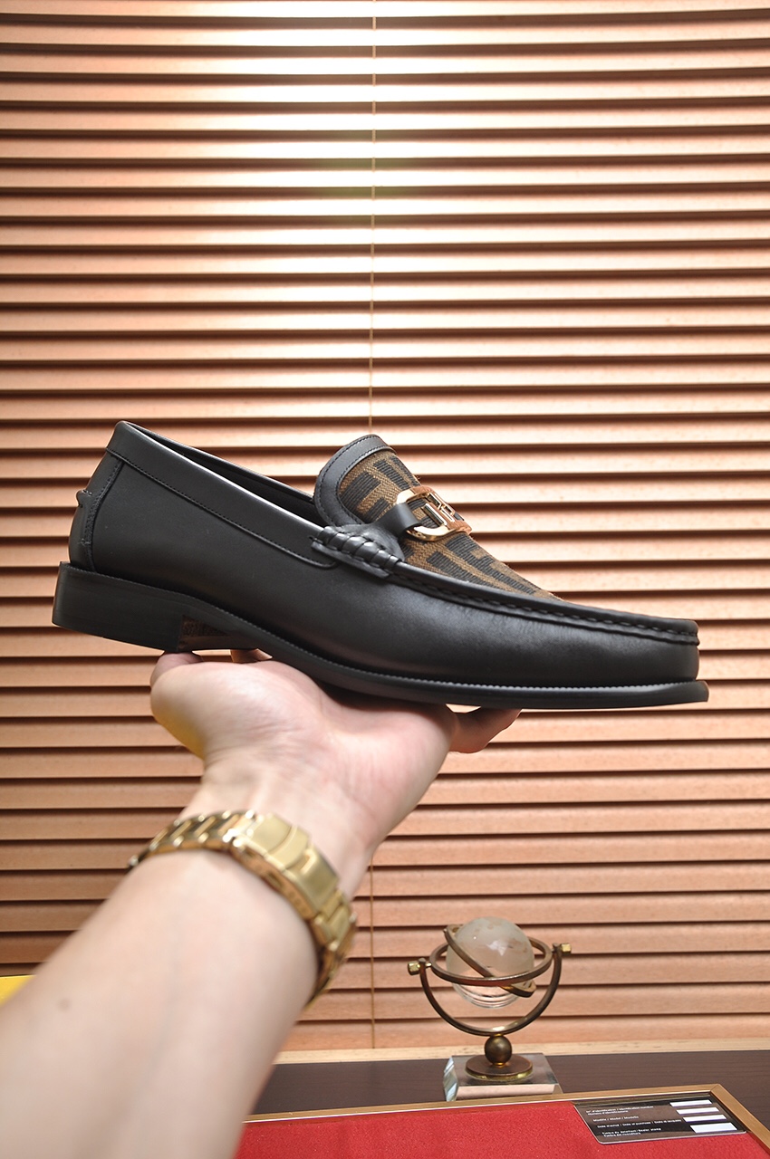 Fendi