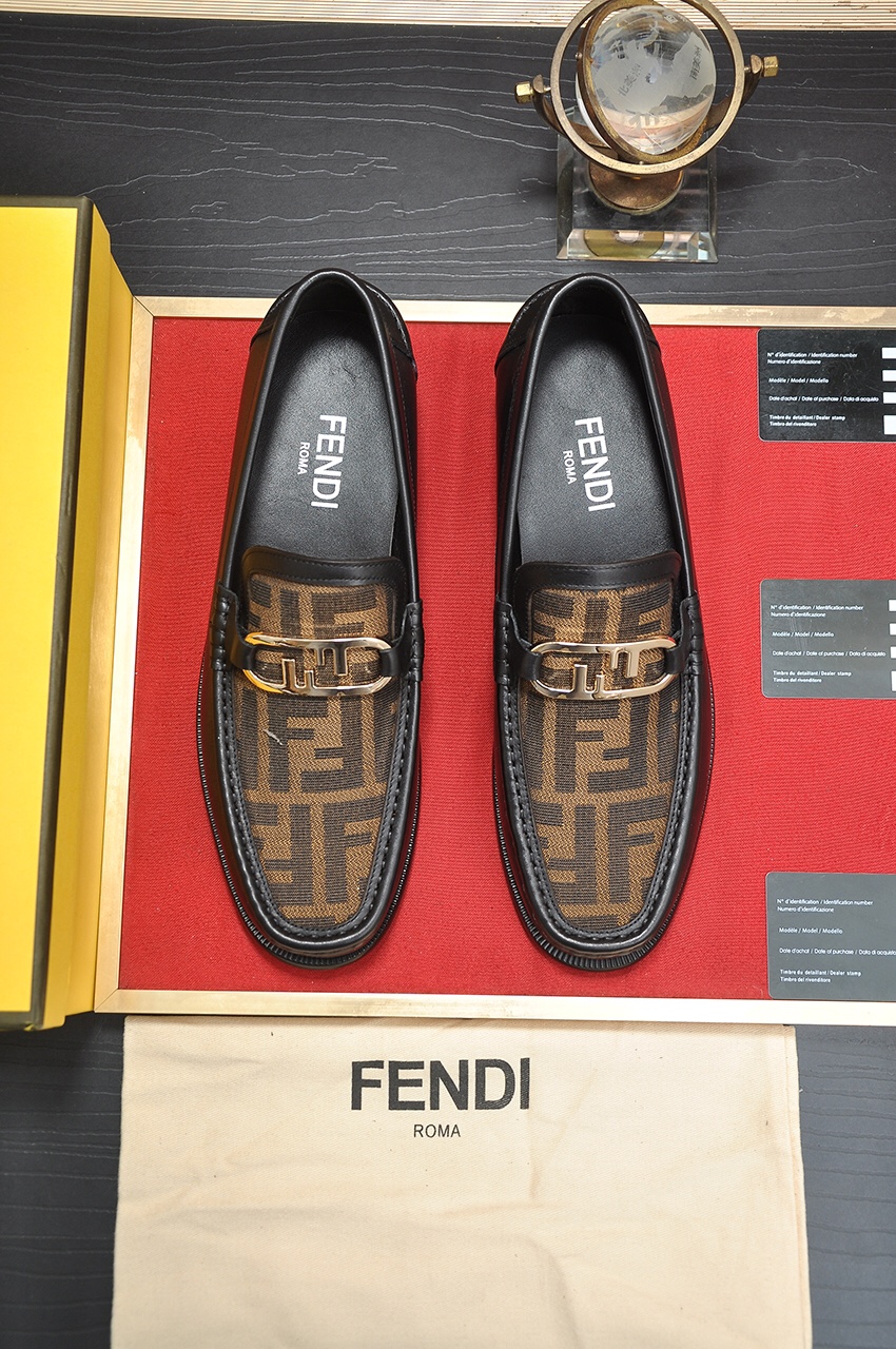 Fendi