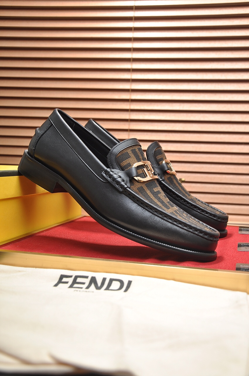 Fendi