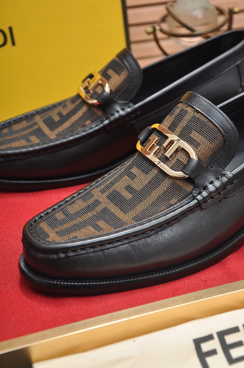 Fendi