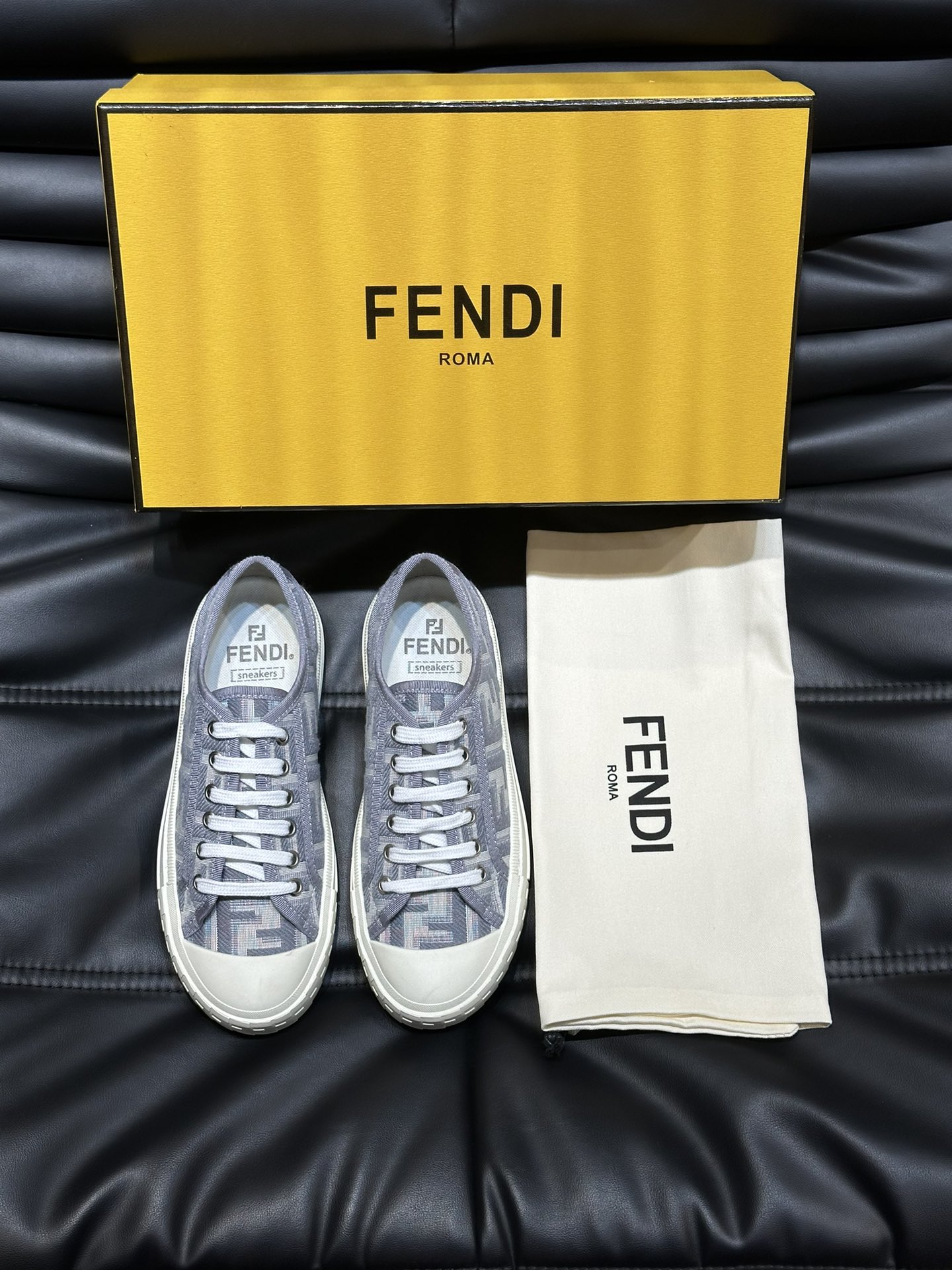 Fendi