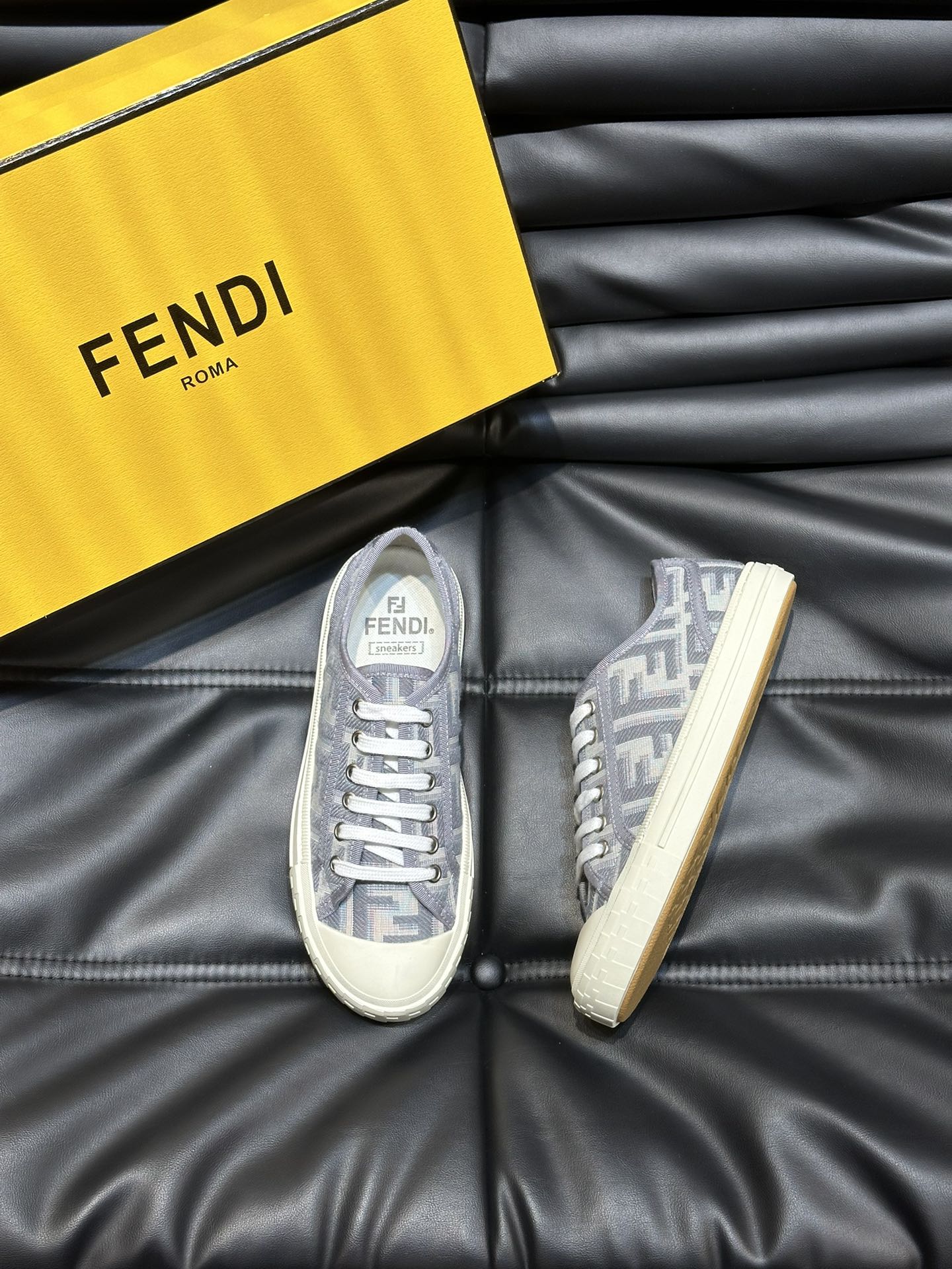 Fendi