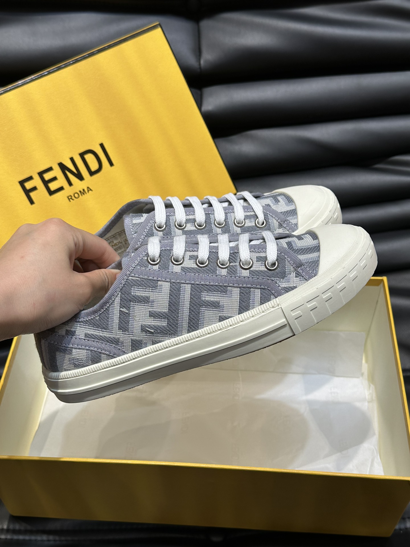 Fendi