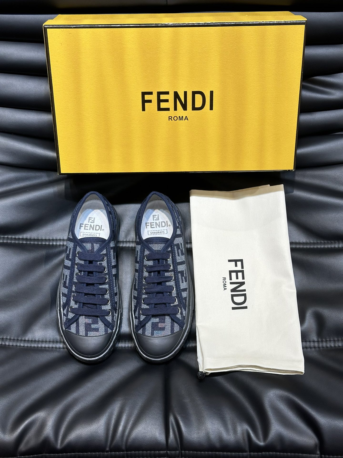 Fendi