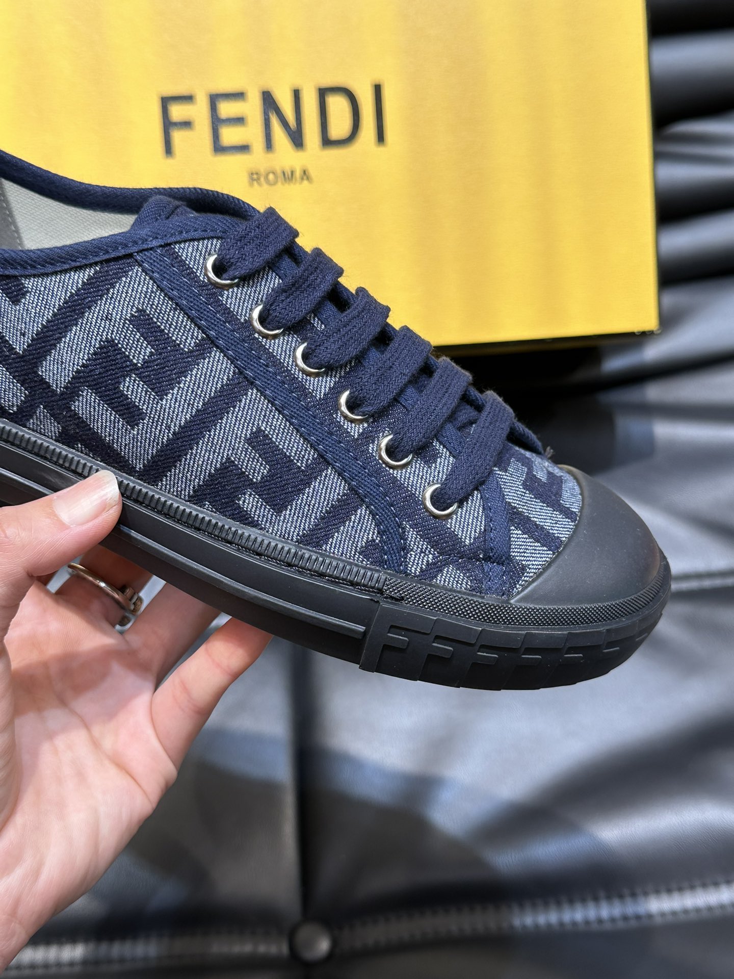 Fendi