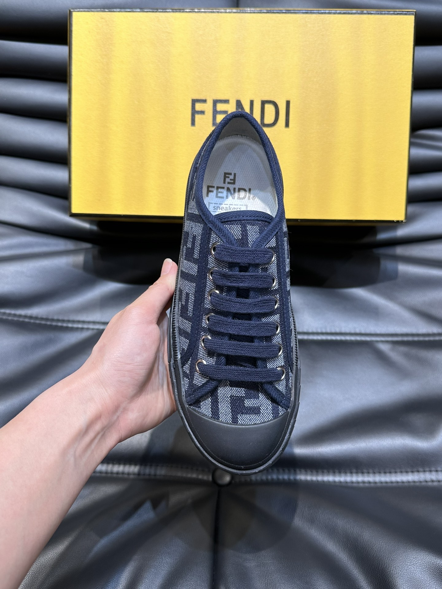 Fendi