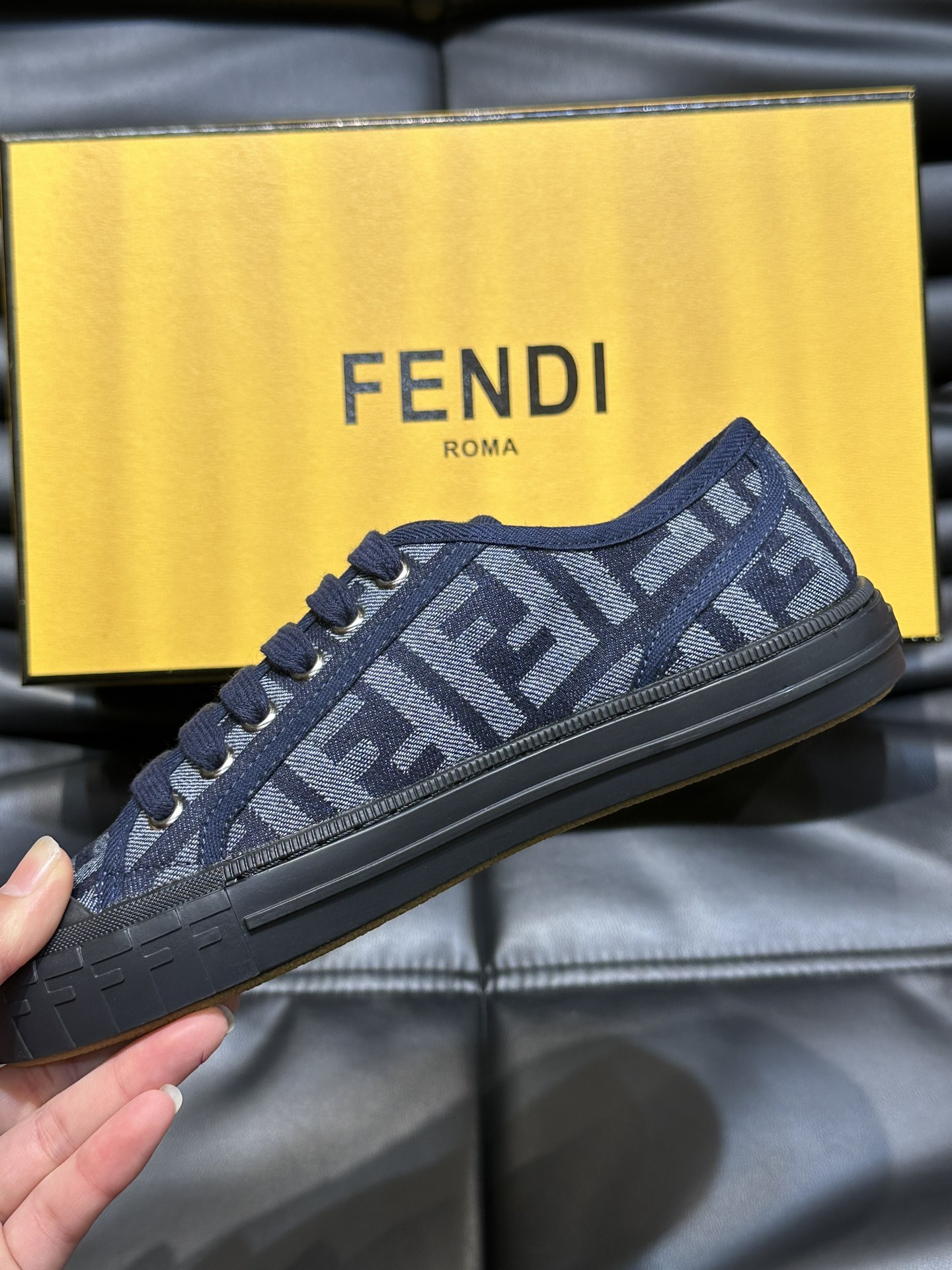 Fendi