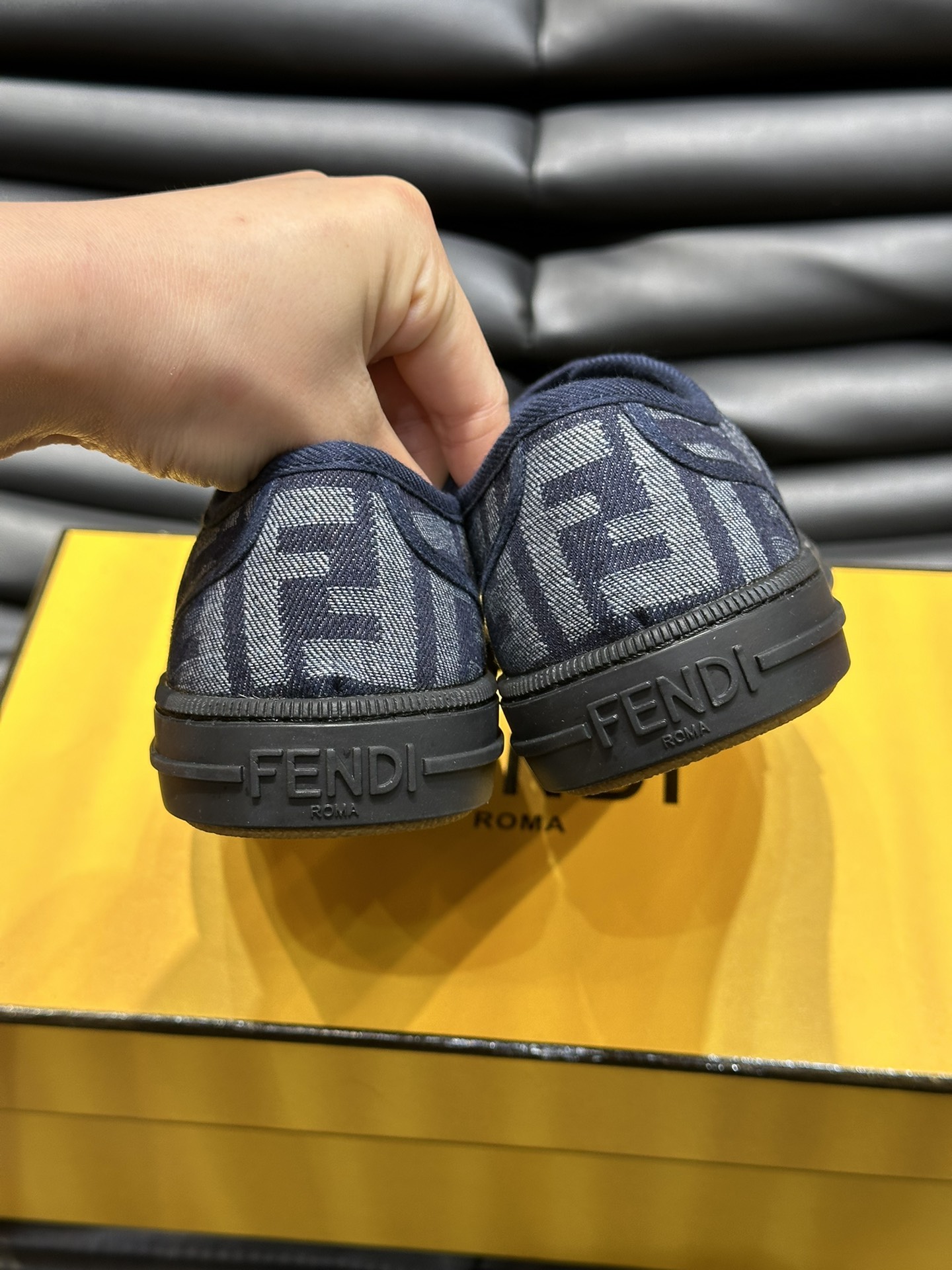 Fendi