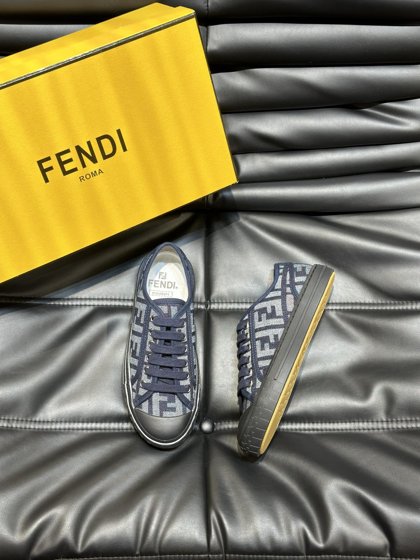 Fendi