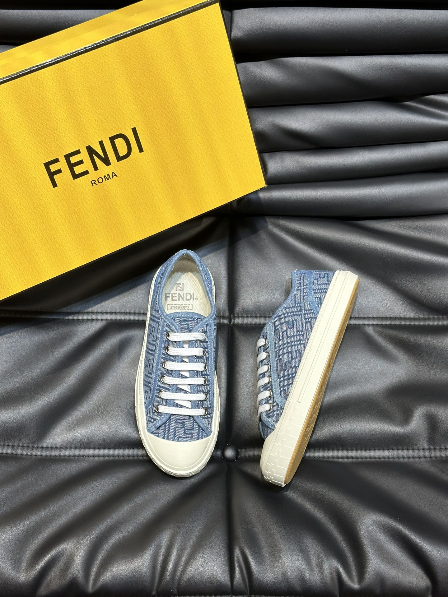 Fendi