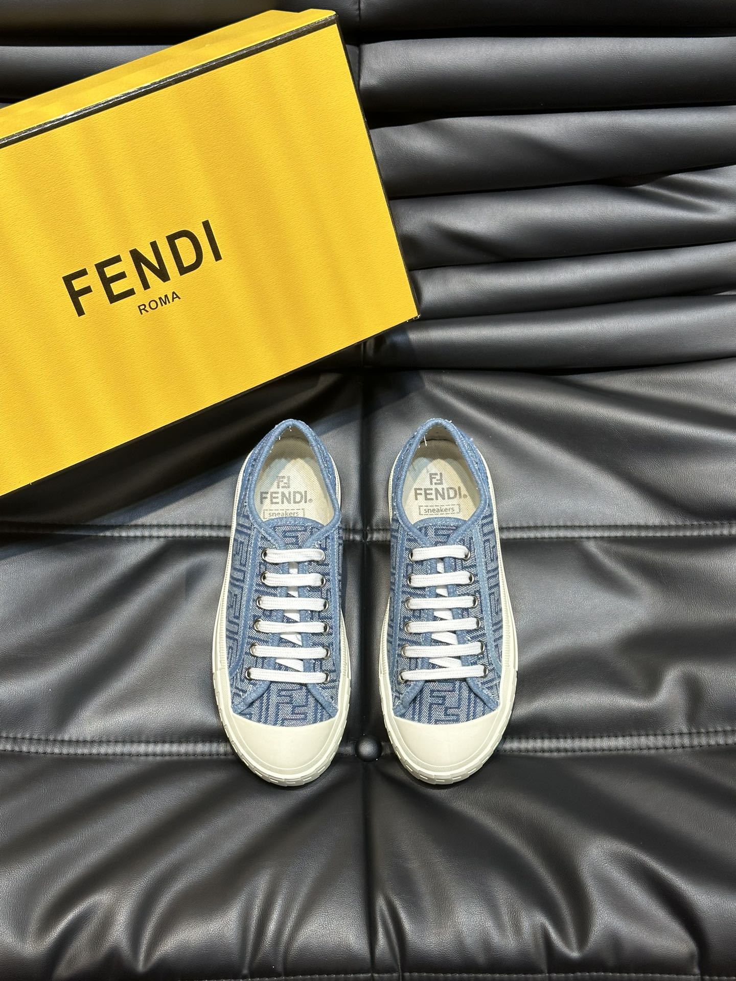 Fendi