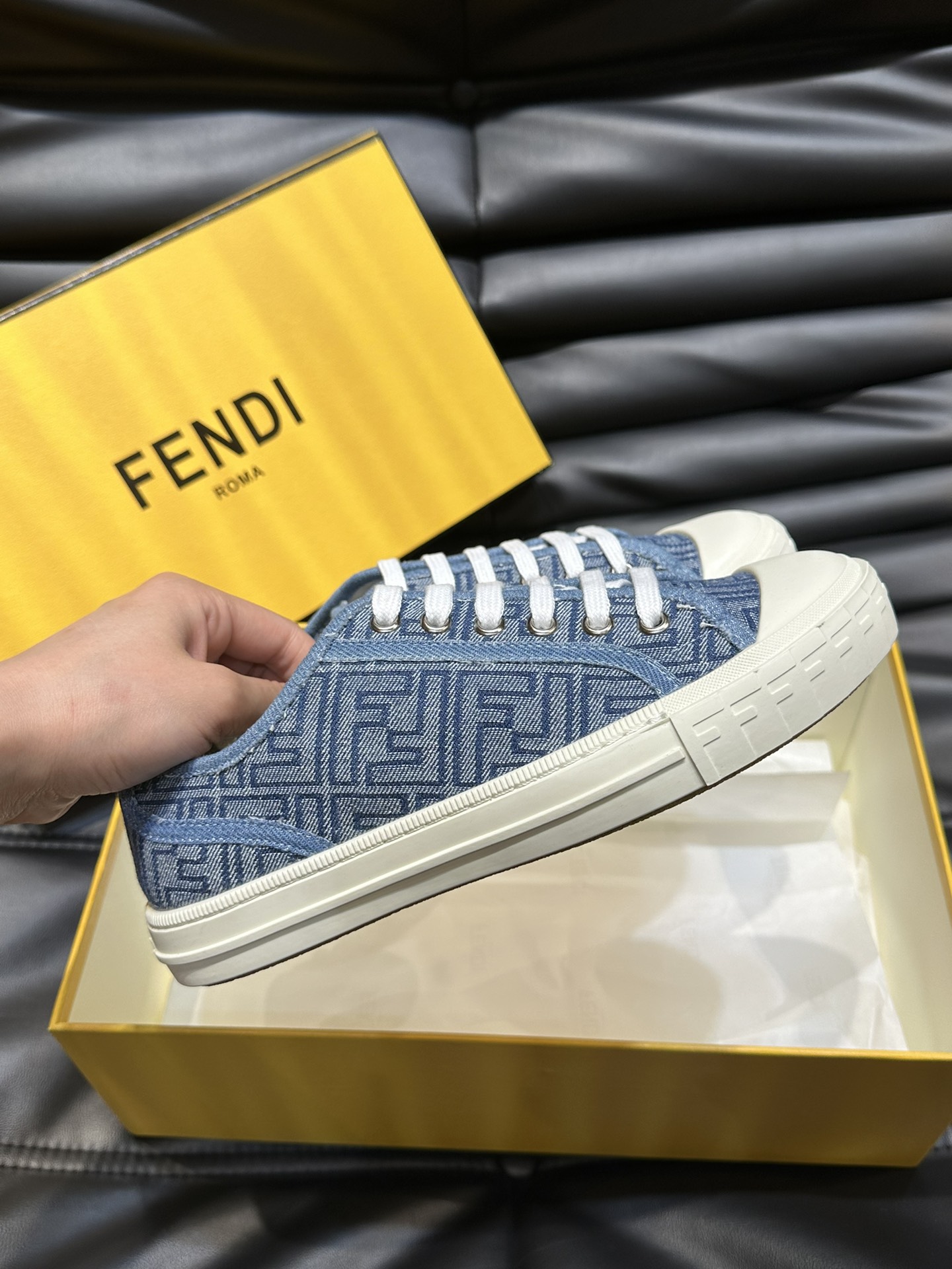 Fendi