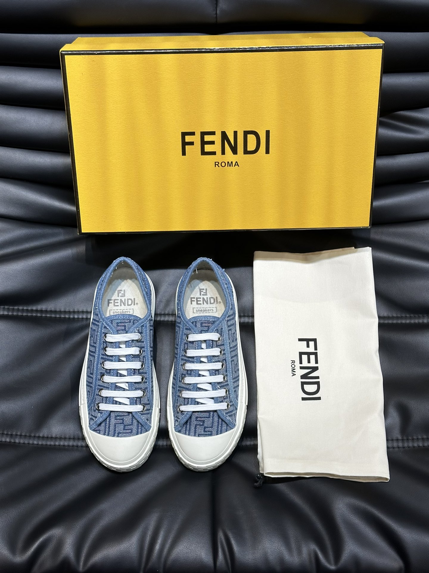Fendi