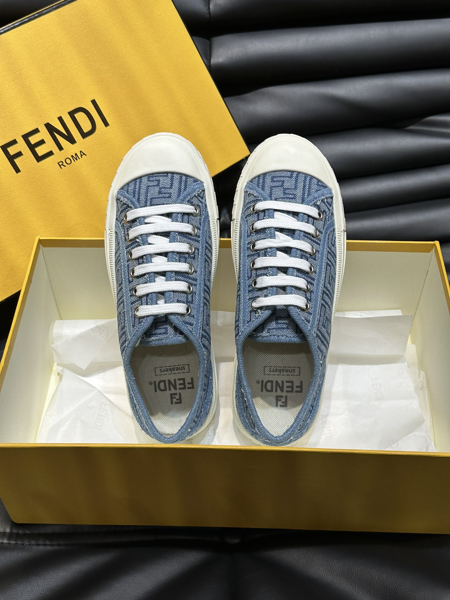 Fendi