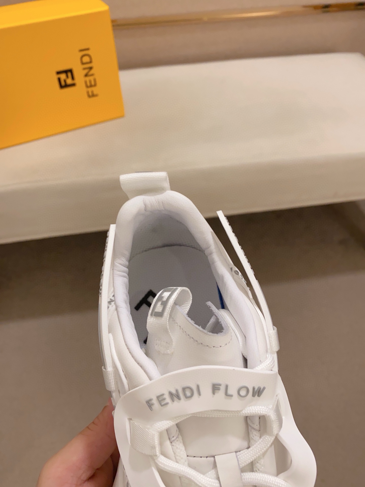 Fendi
