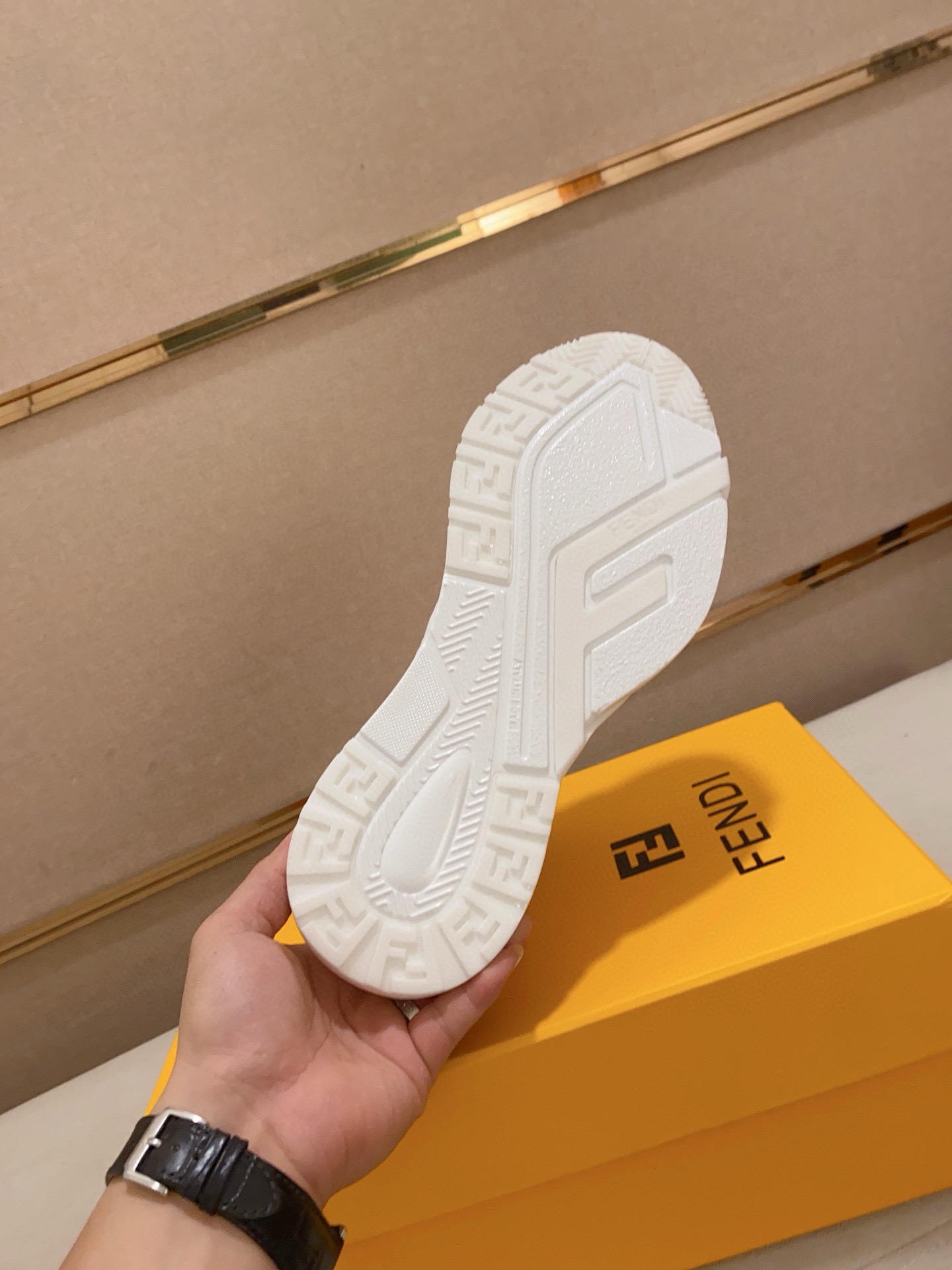 Fendi