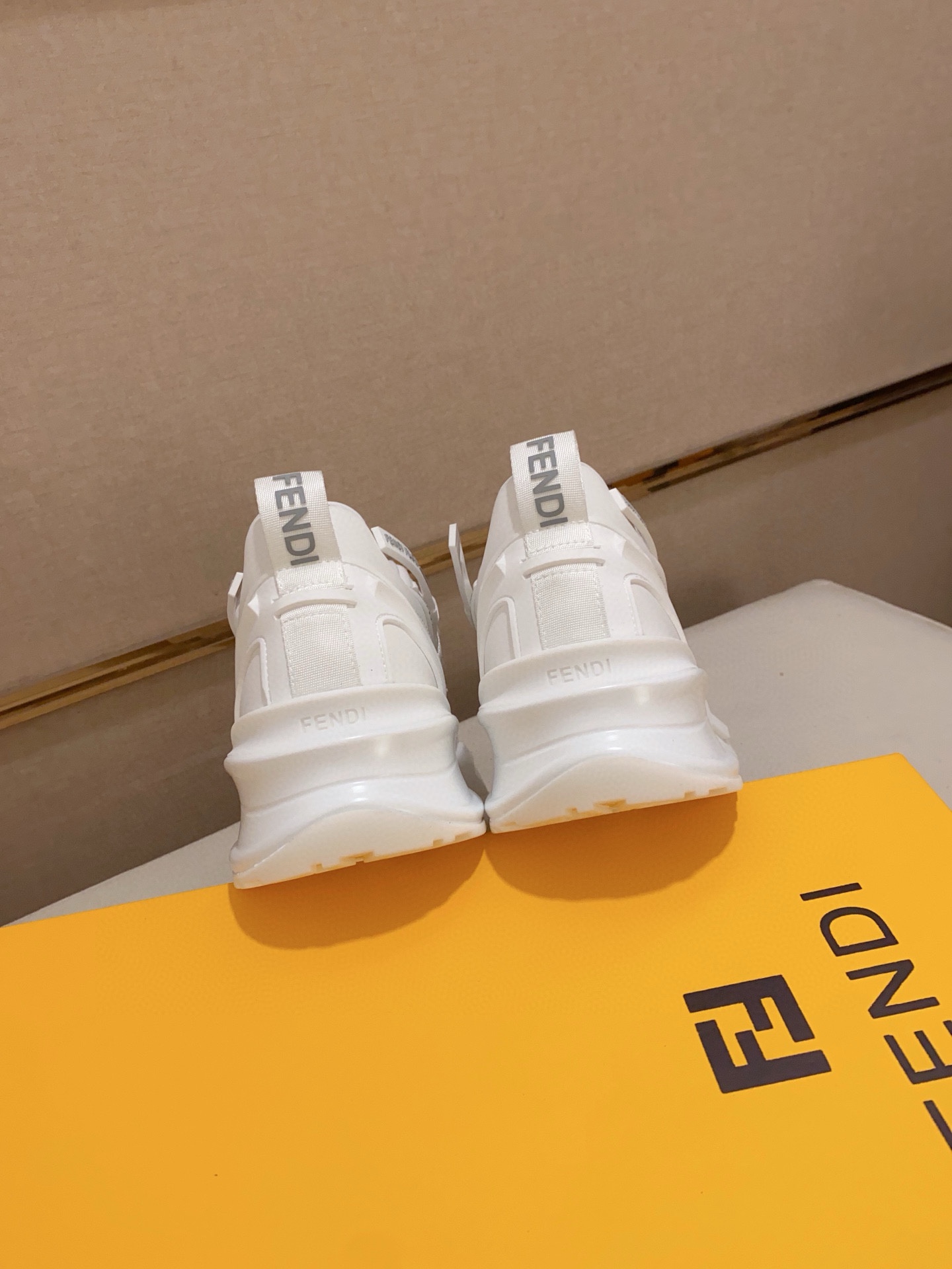 Fendi