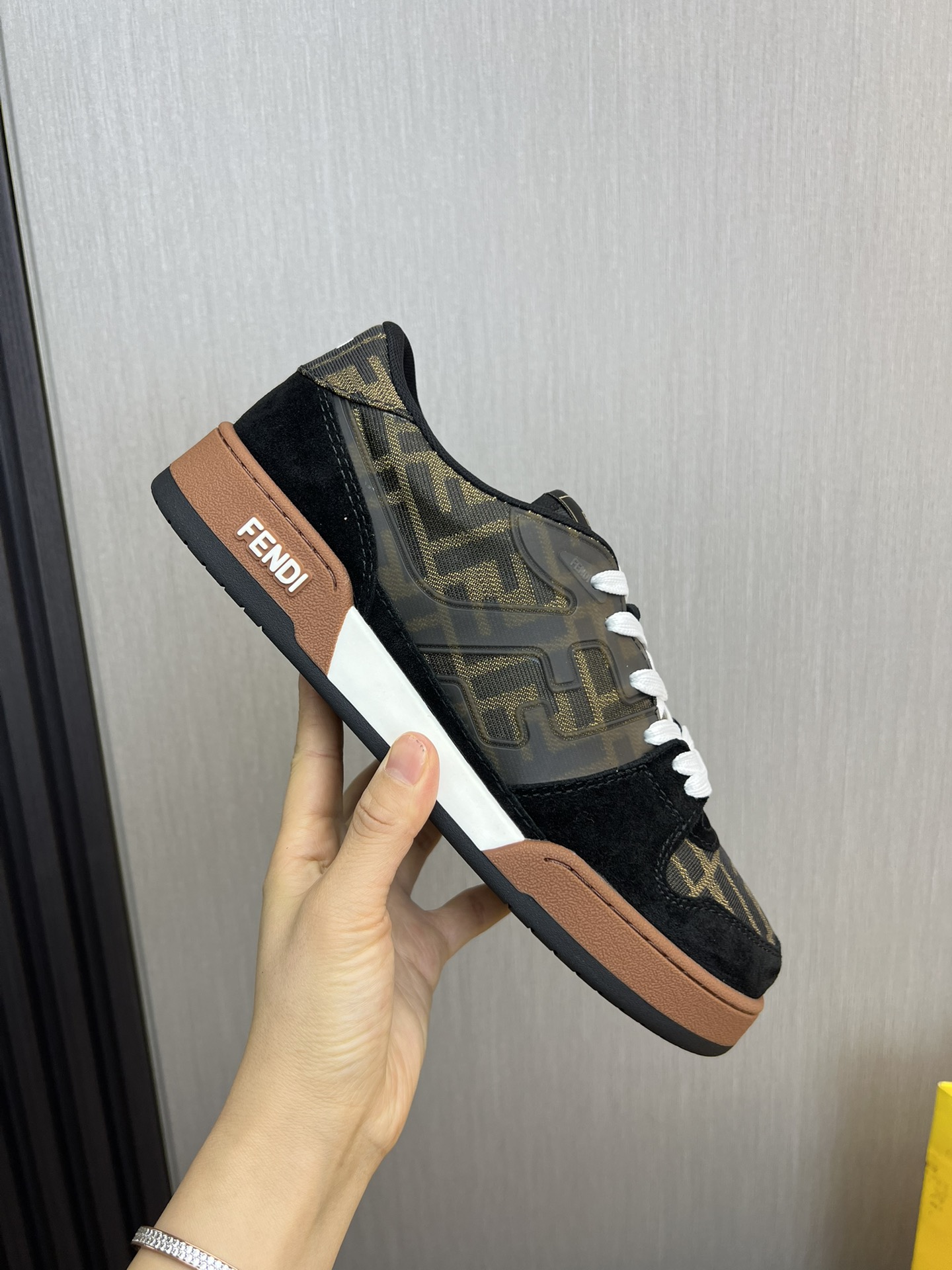 Fendi