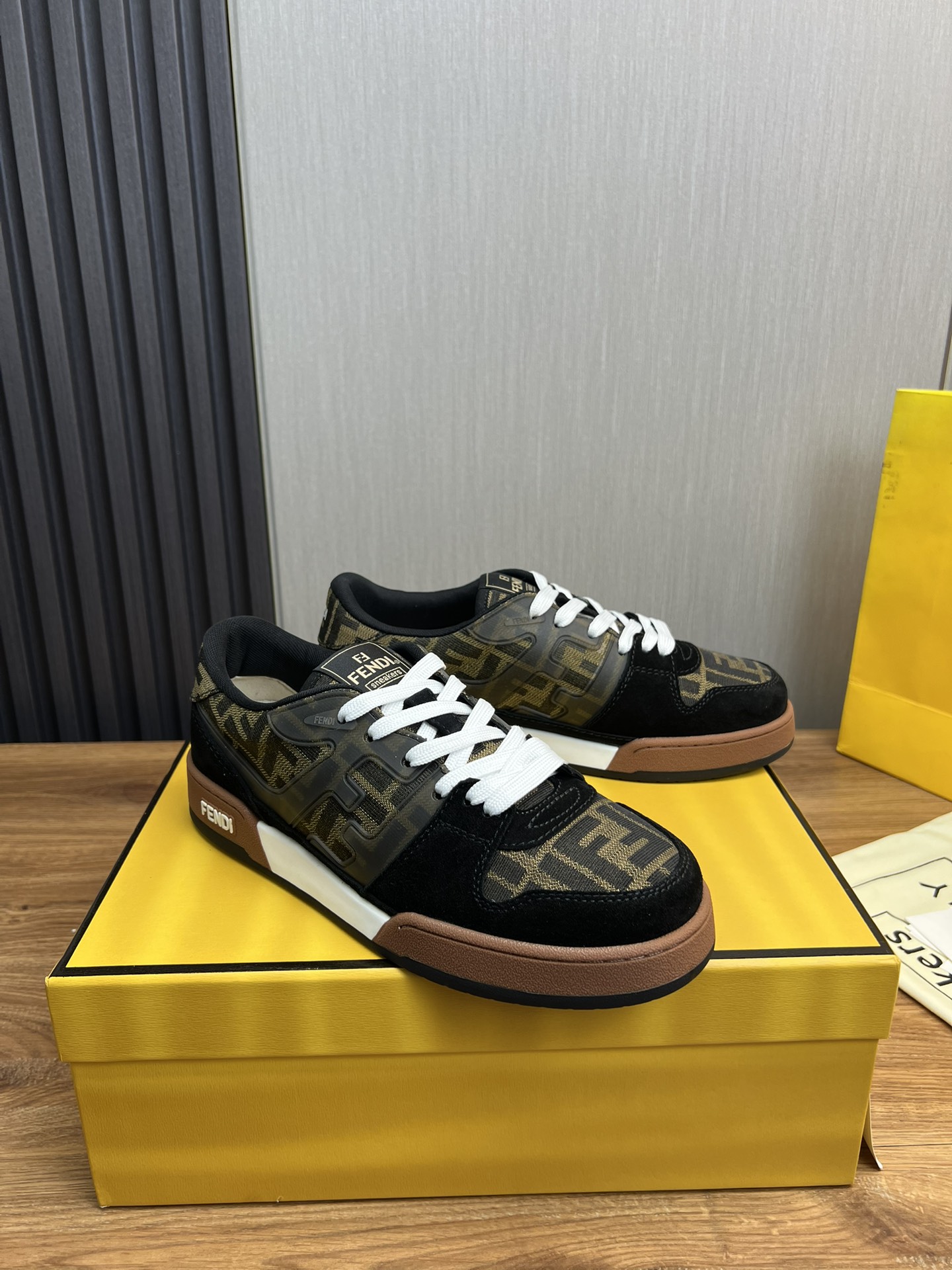 Fendi