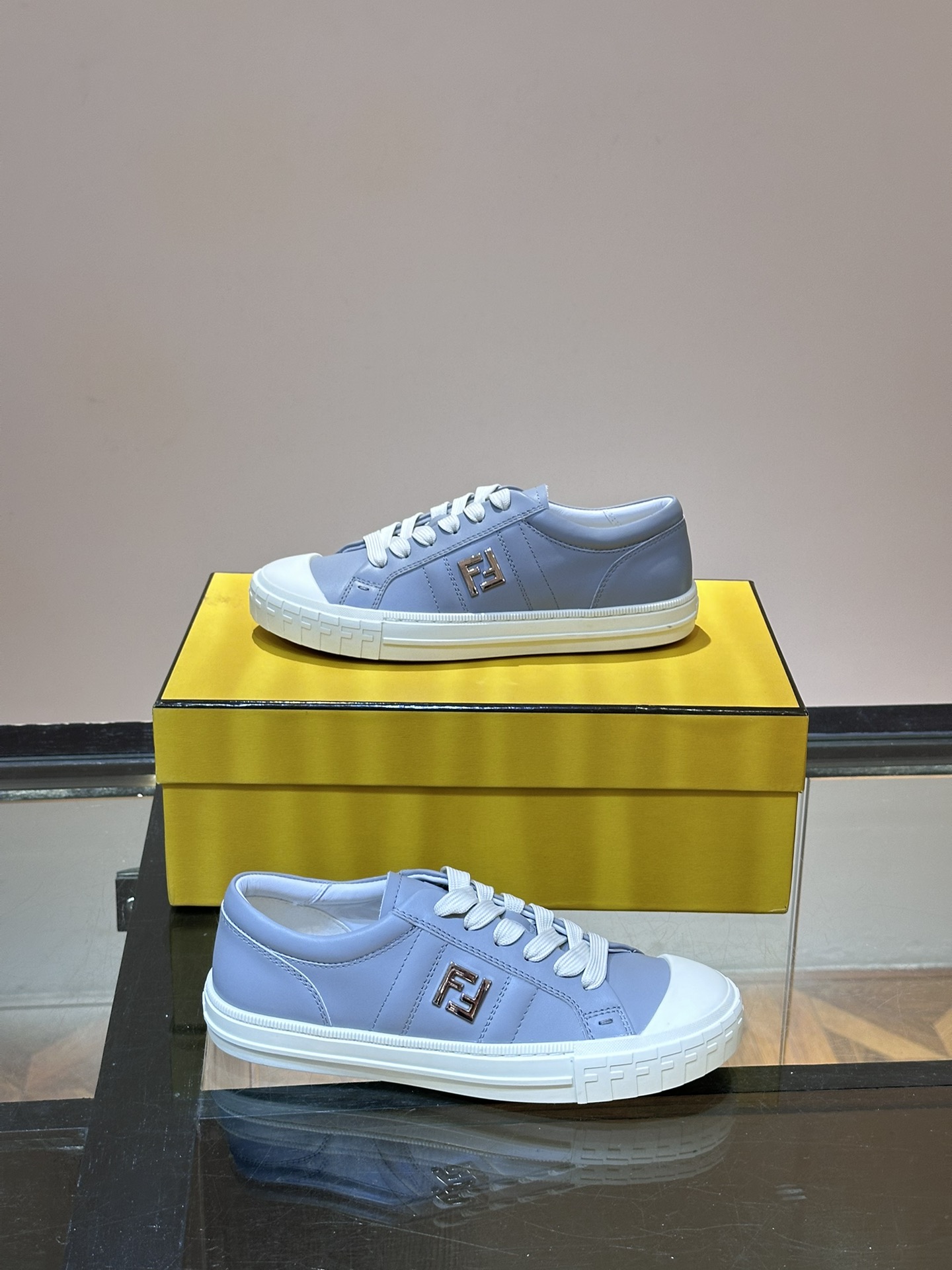 Fendi