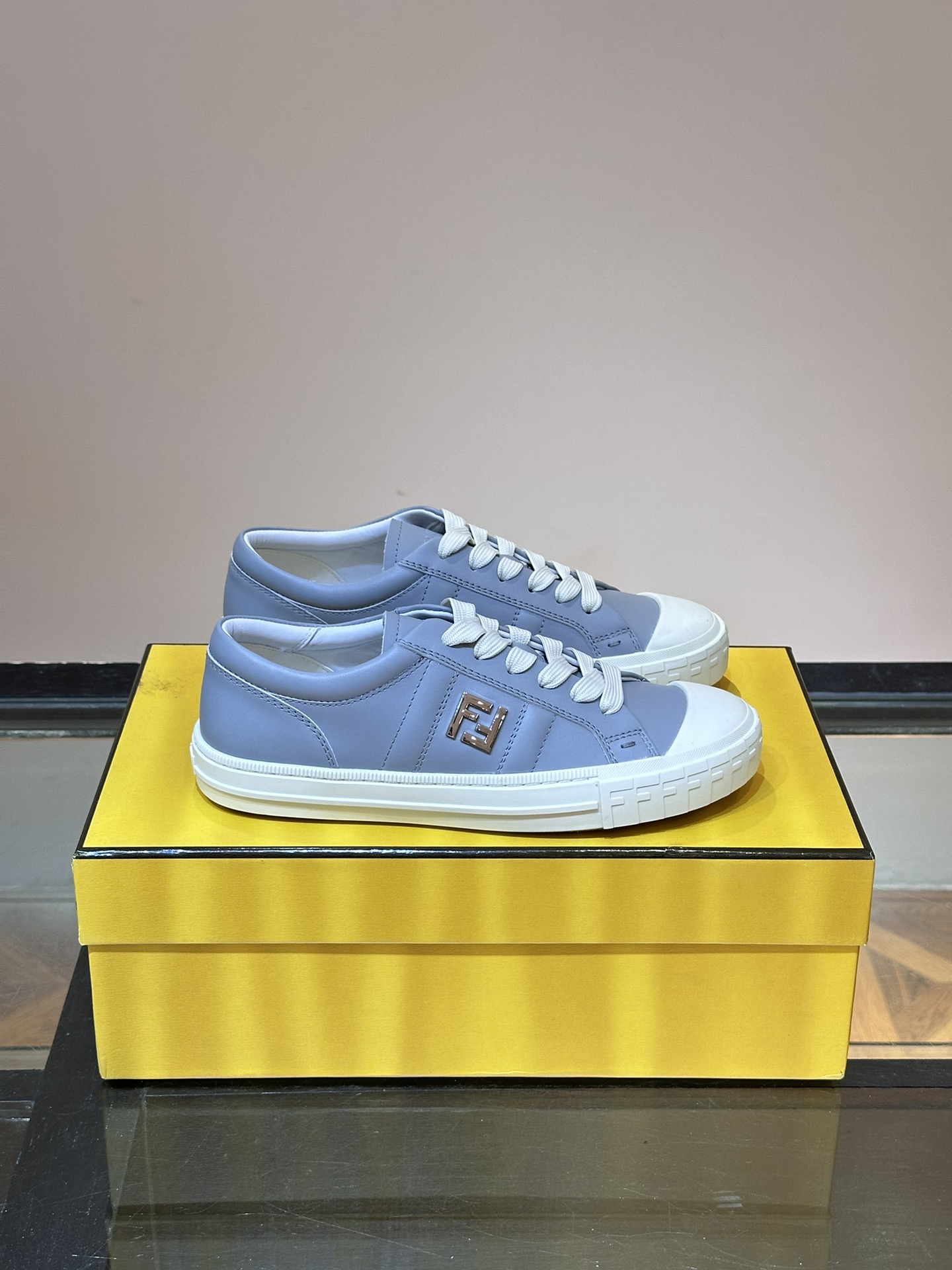 Fendi