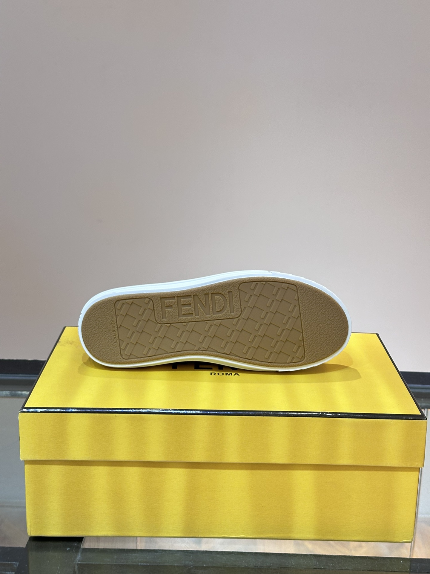 Fendi