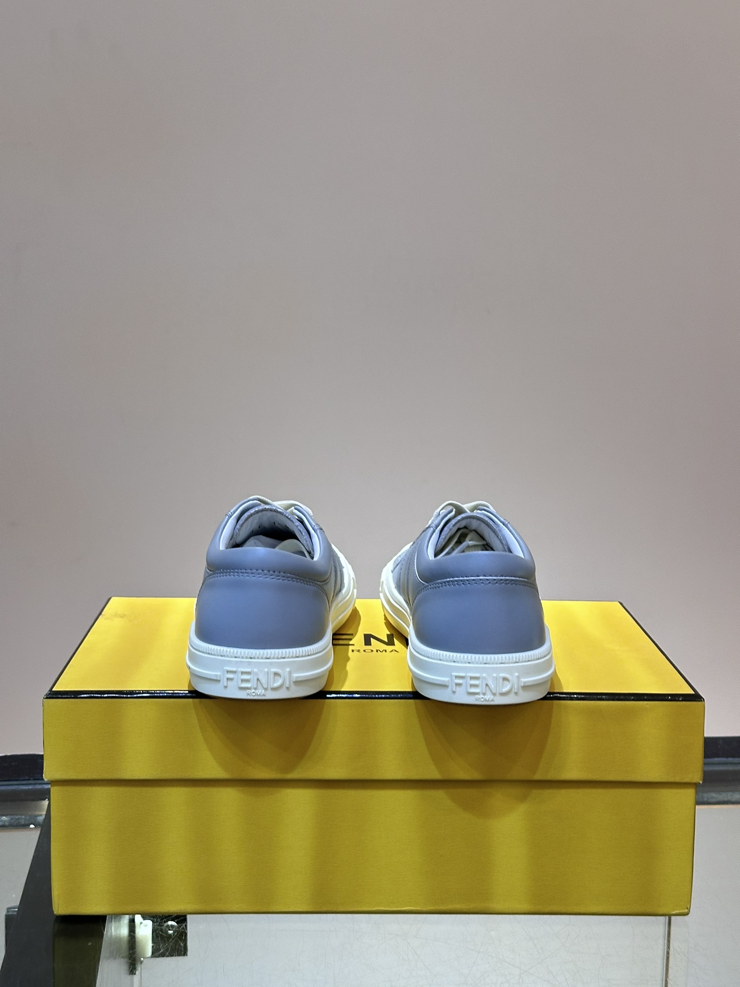 Fendi