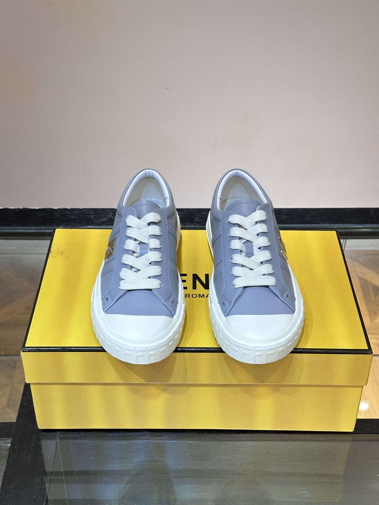 Fendi