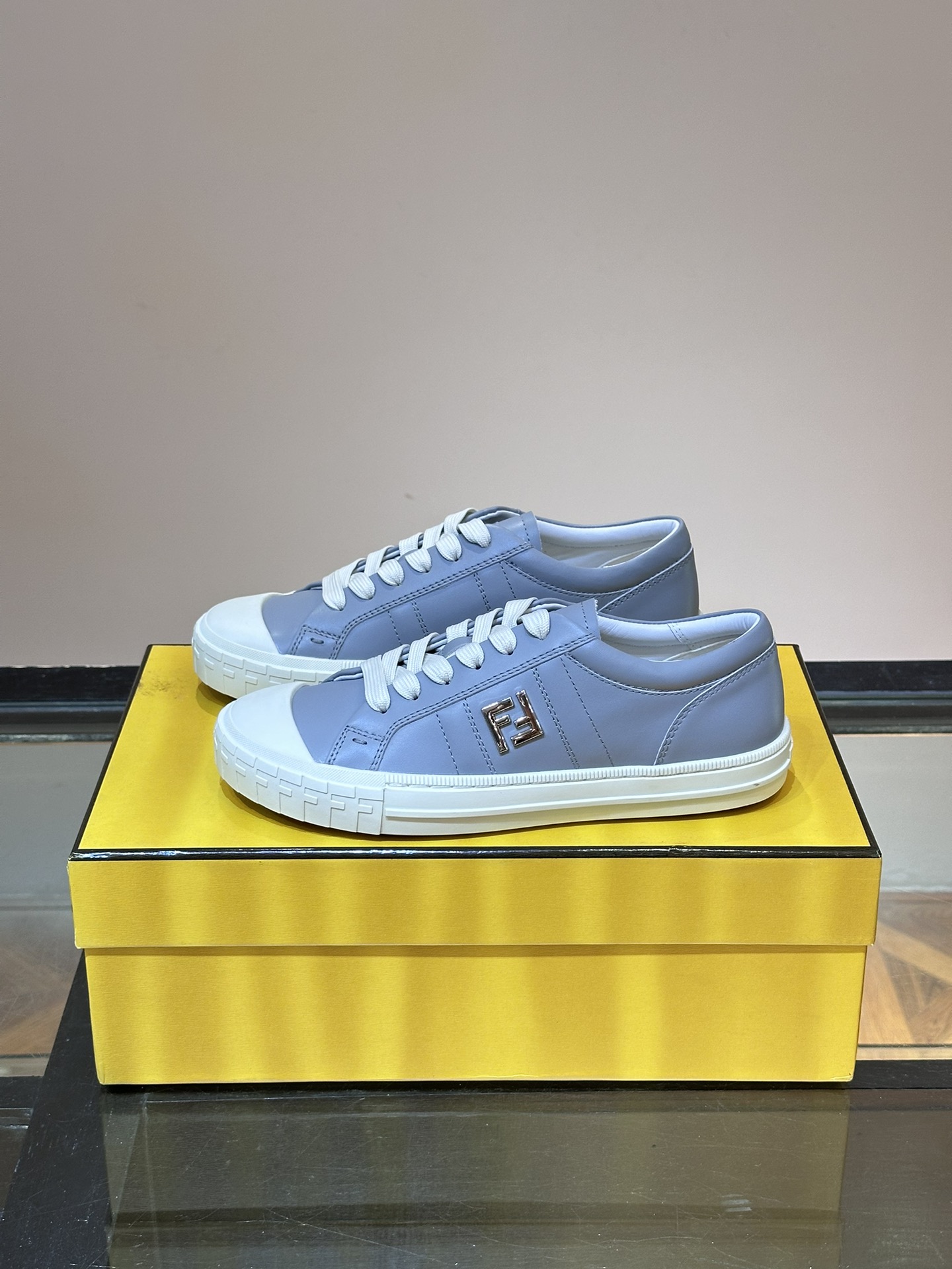 Fendi