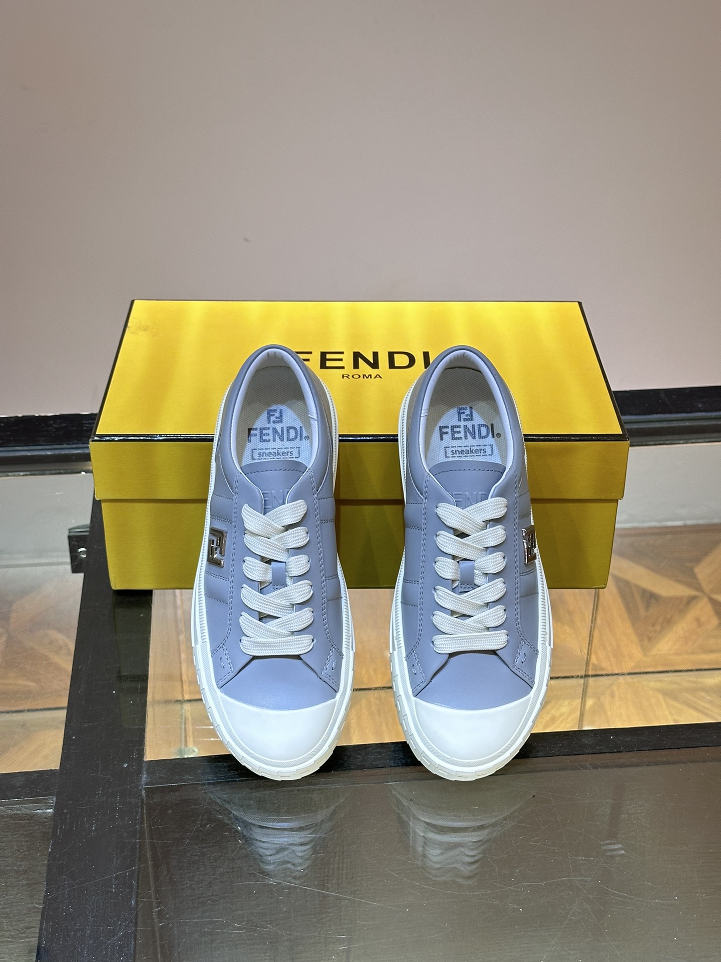 Fendi
