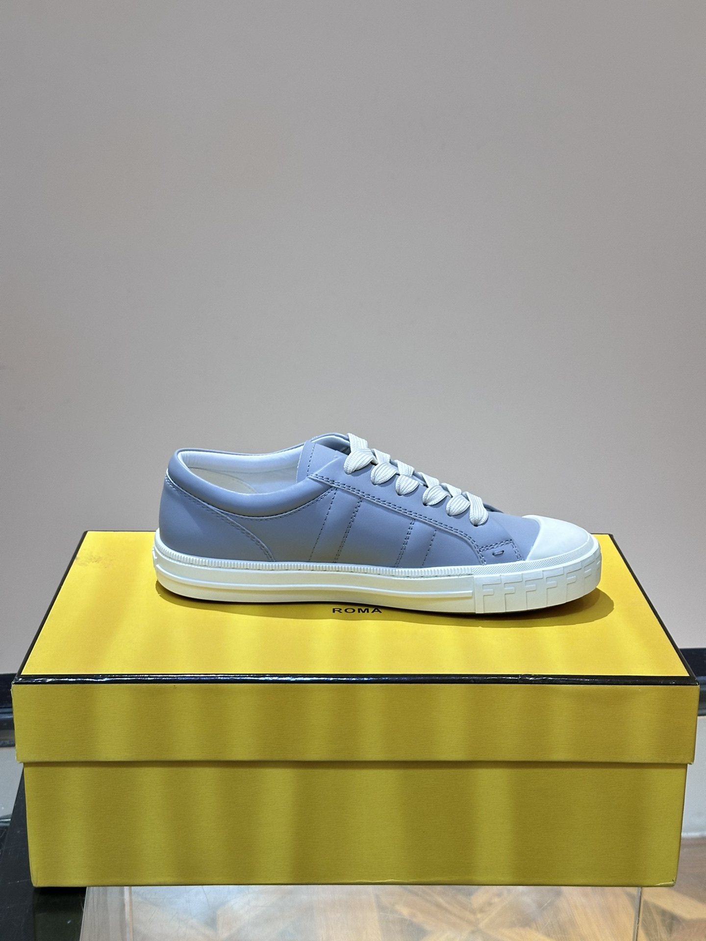 Fendi