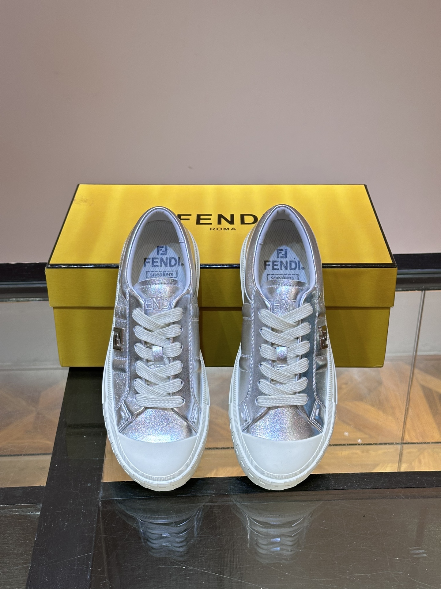 Fendi
