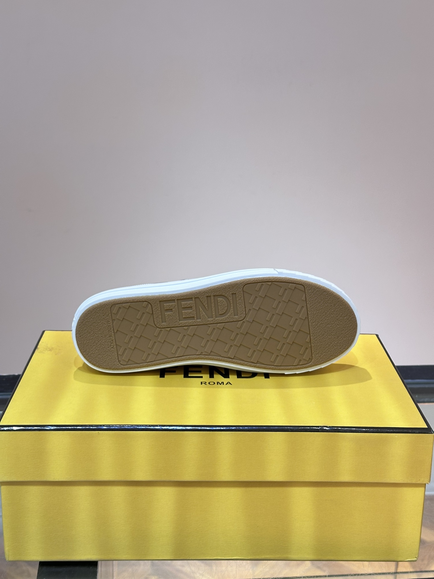 Fendi