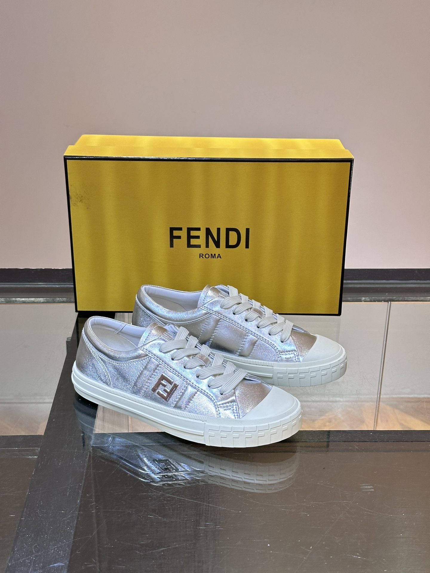 Fendi