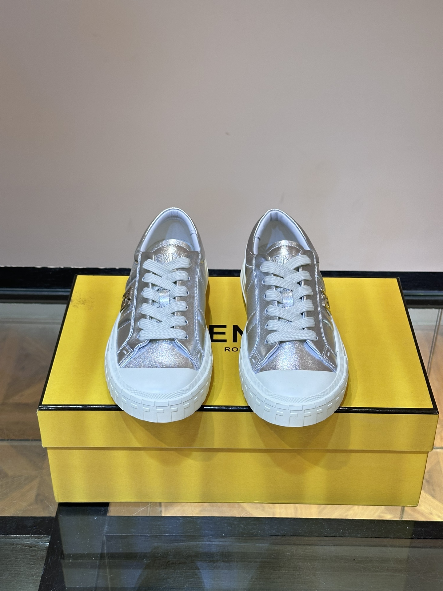 Fendi