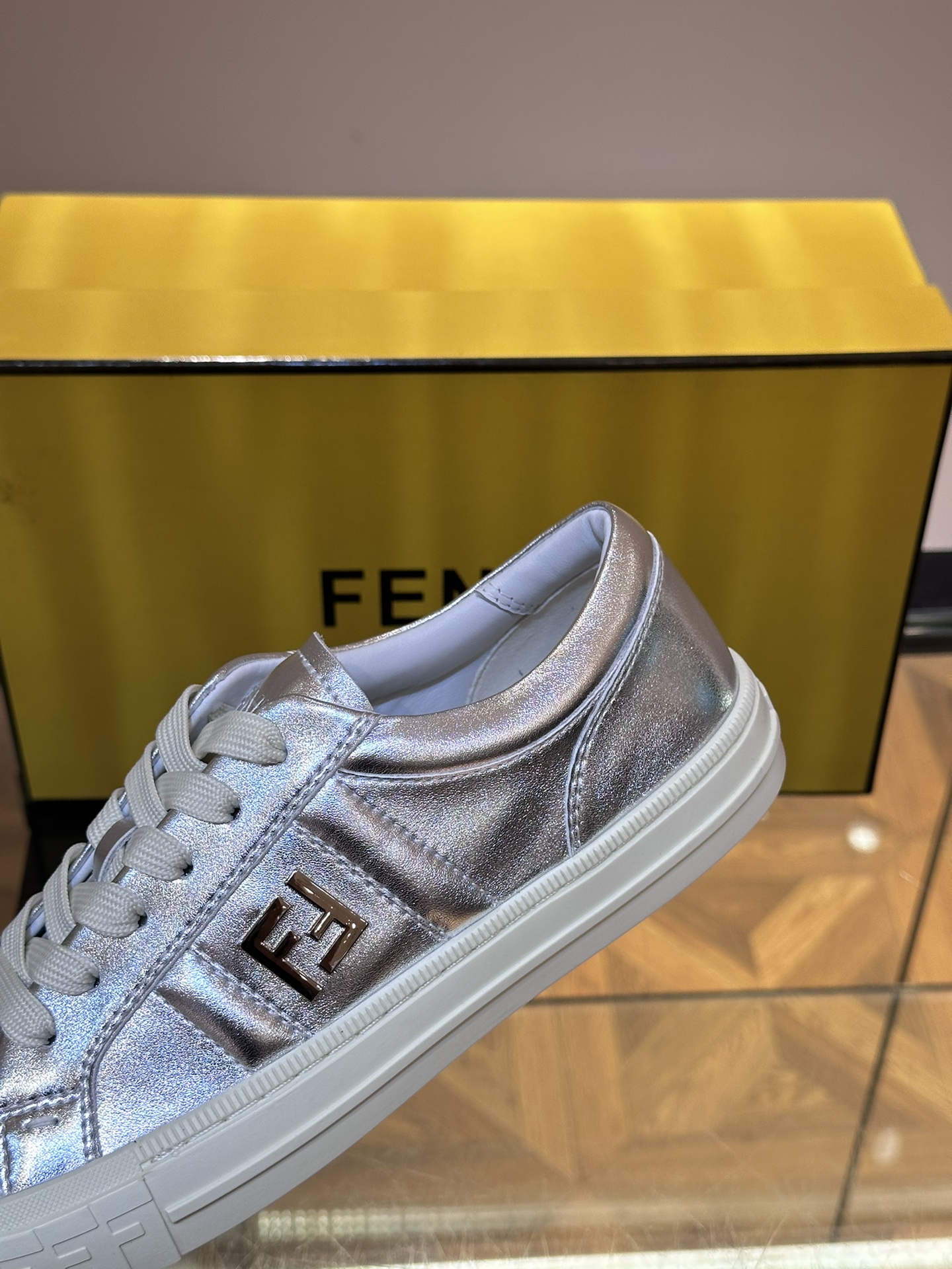 Fendi