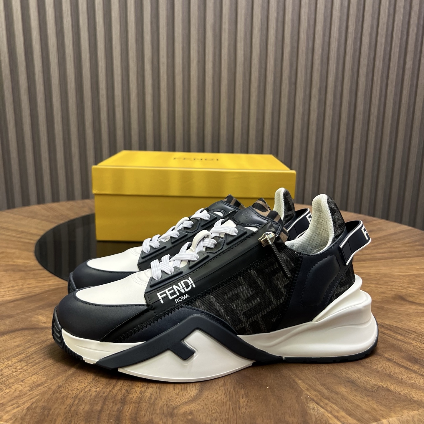 Fendi