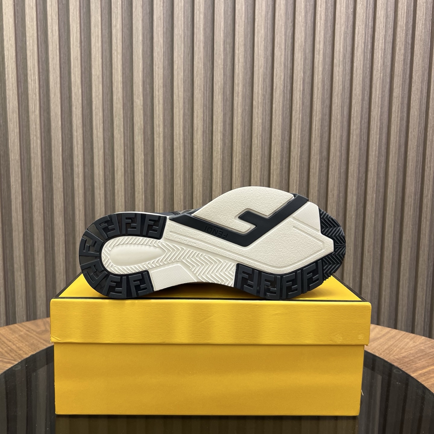 Fendi