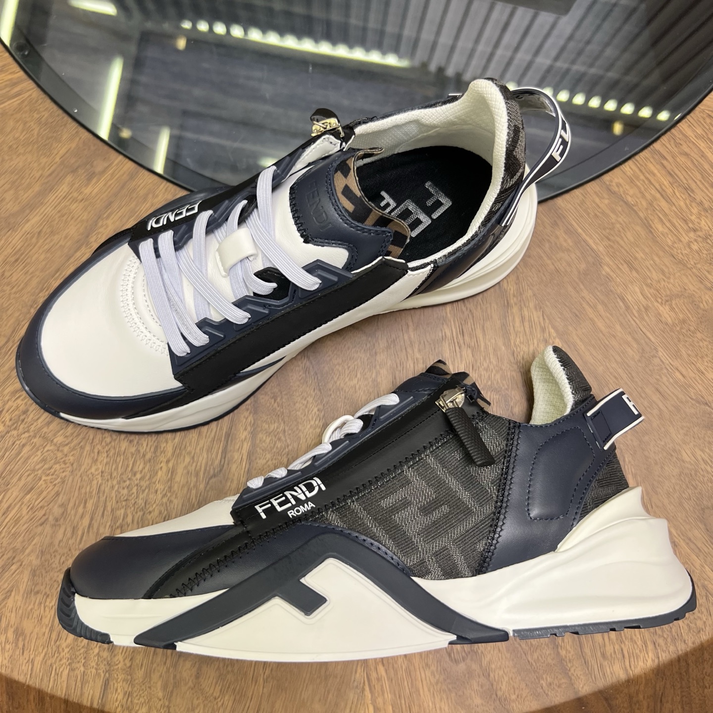 Fendi