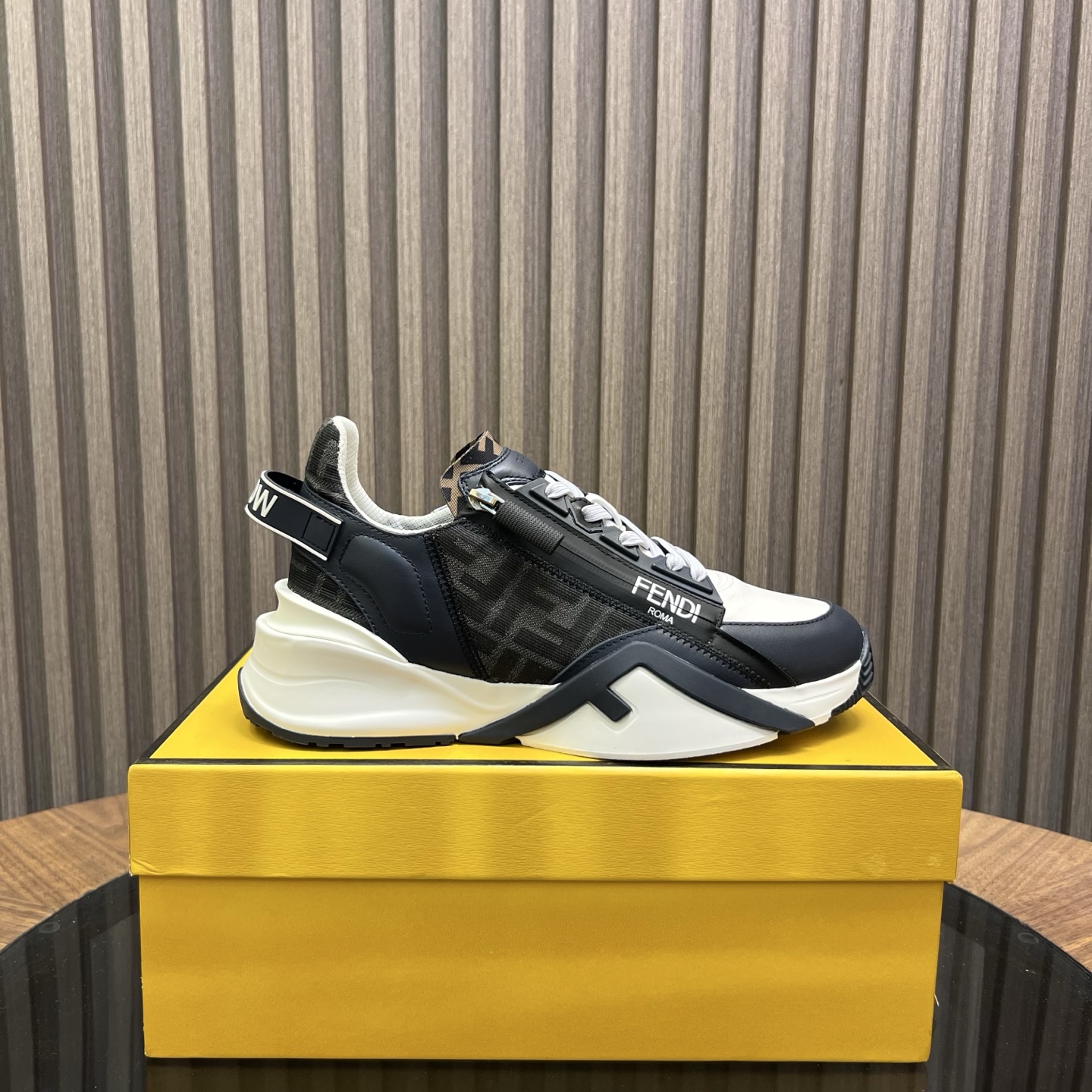 Fendi