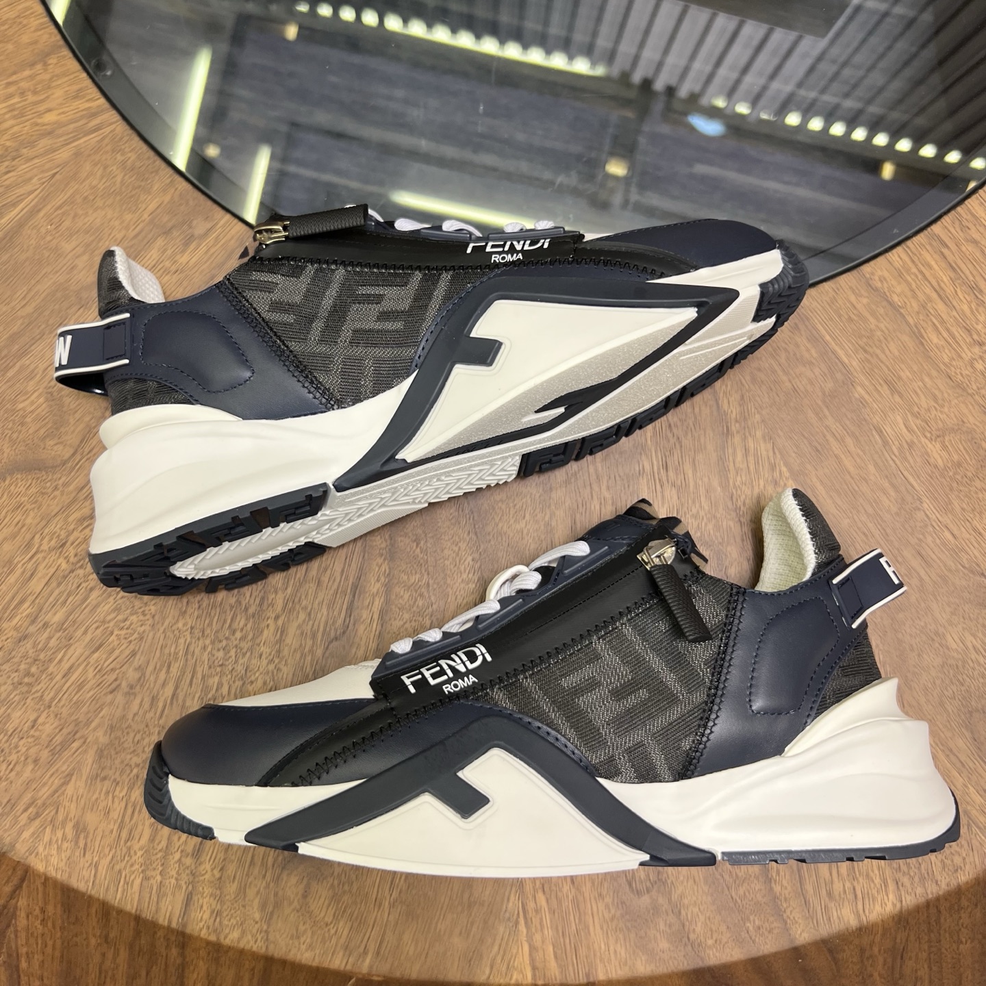 Fendi