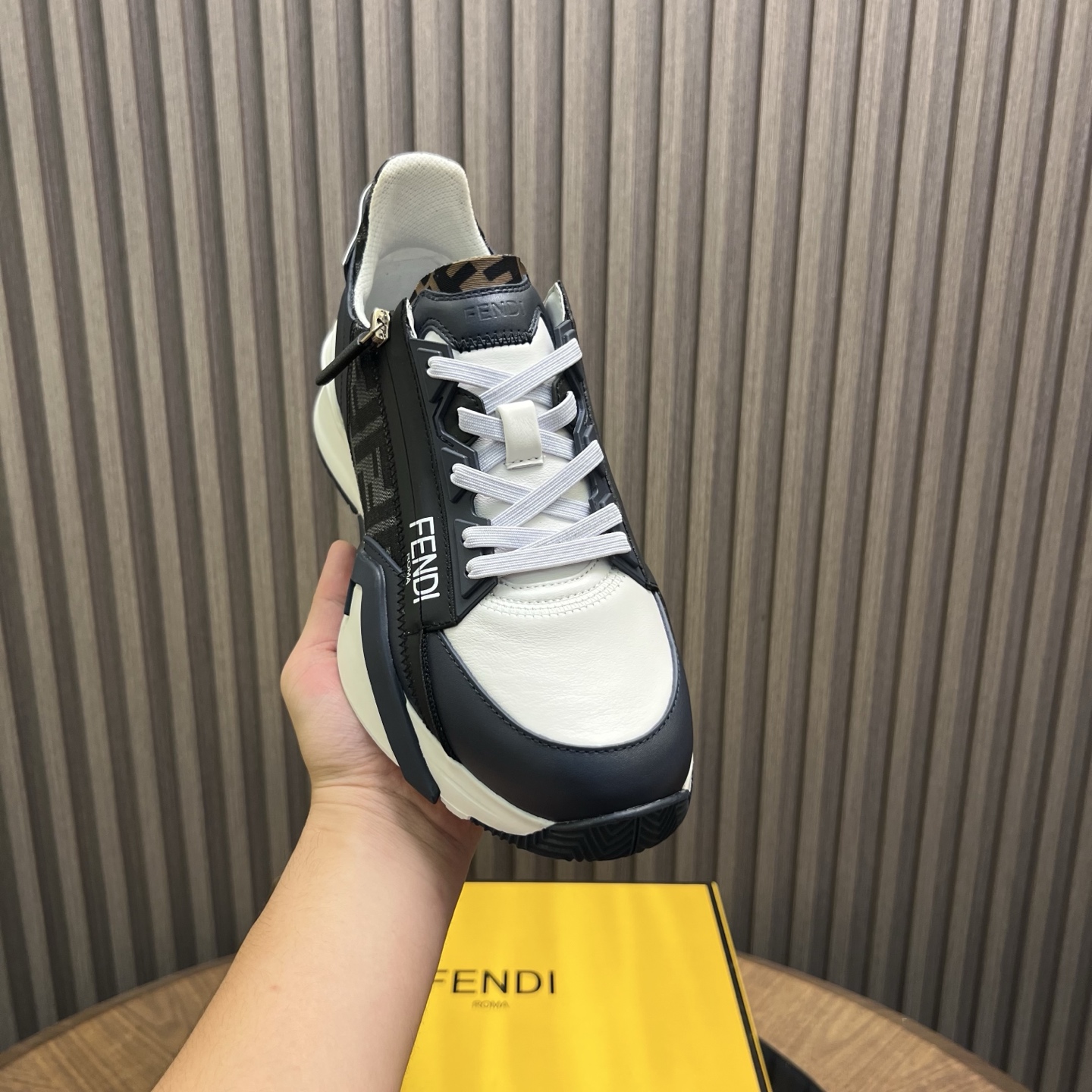 Fendi