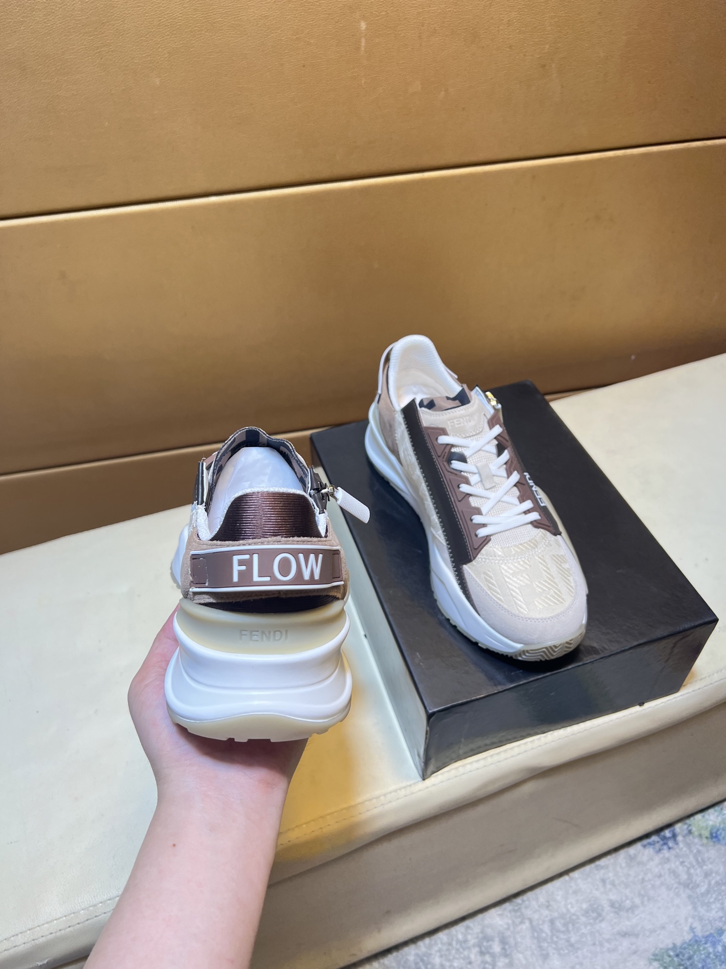 Fendi