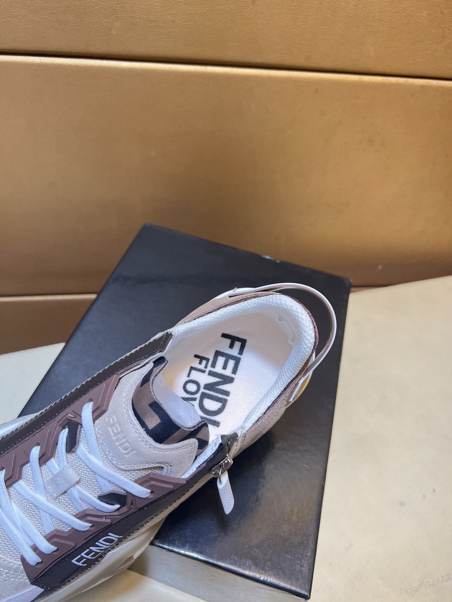 Fendi