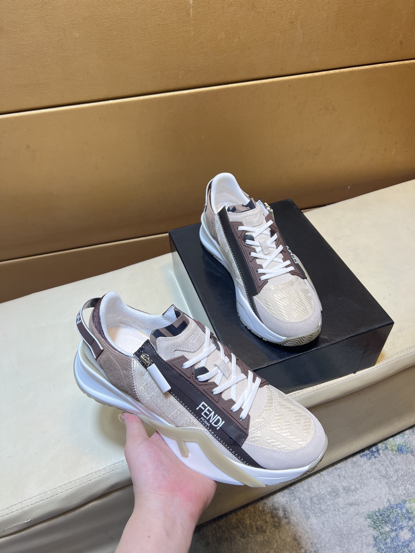 Fendi
