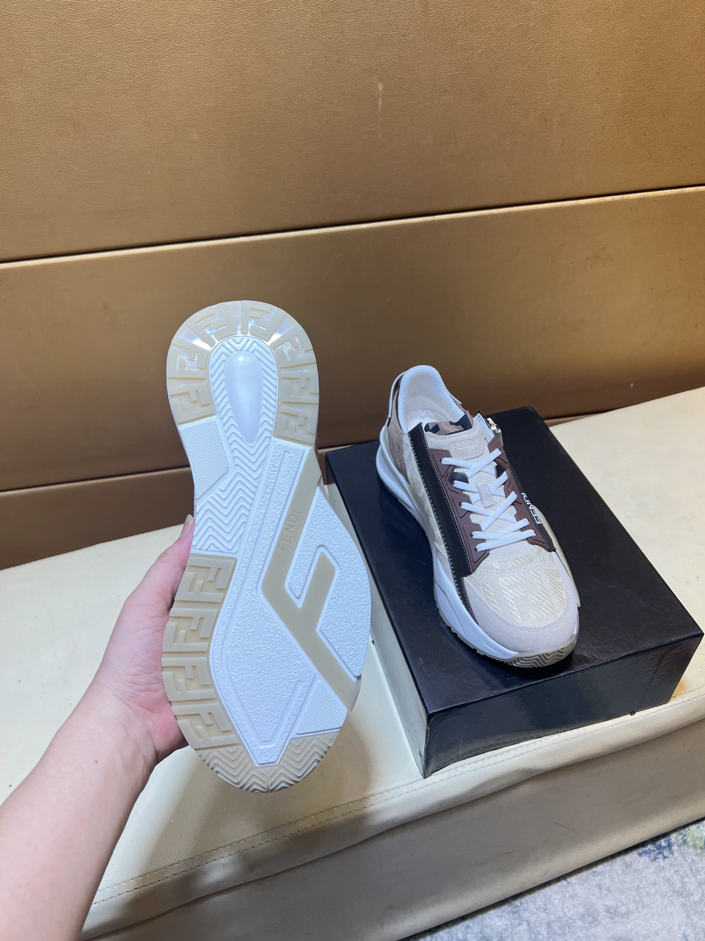 Fendi