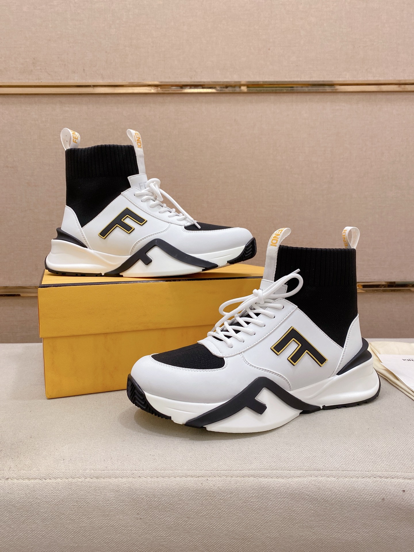 Fendi