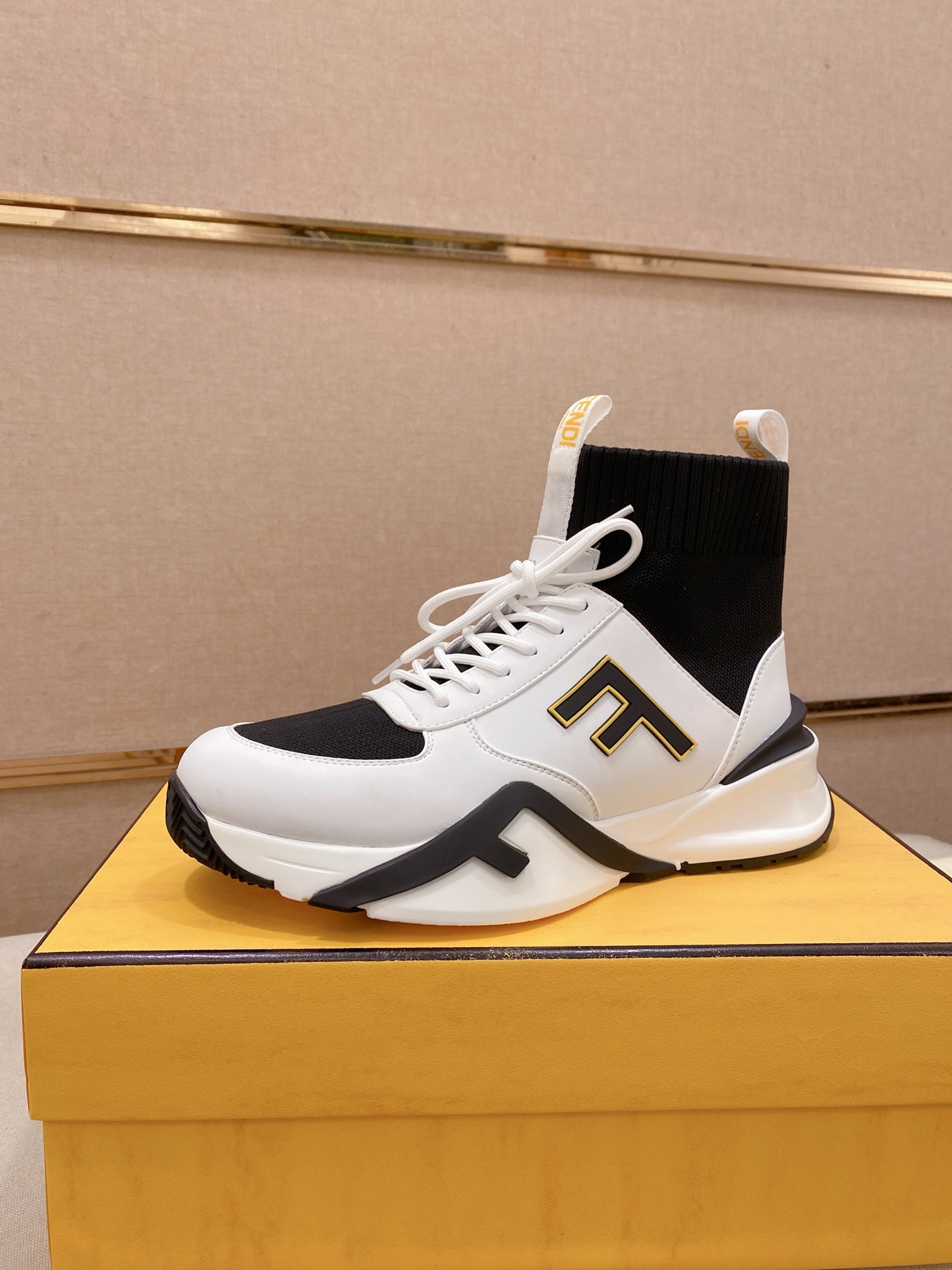 Fendi