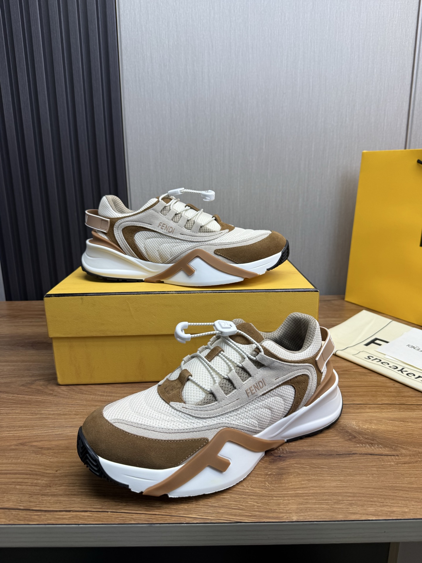 Fendi